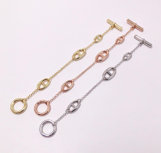 Bracelet Éclipse