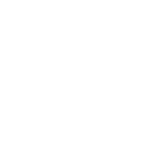 Yazhira