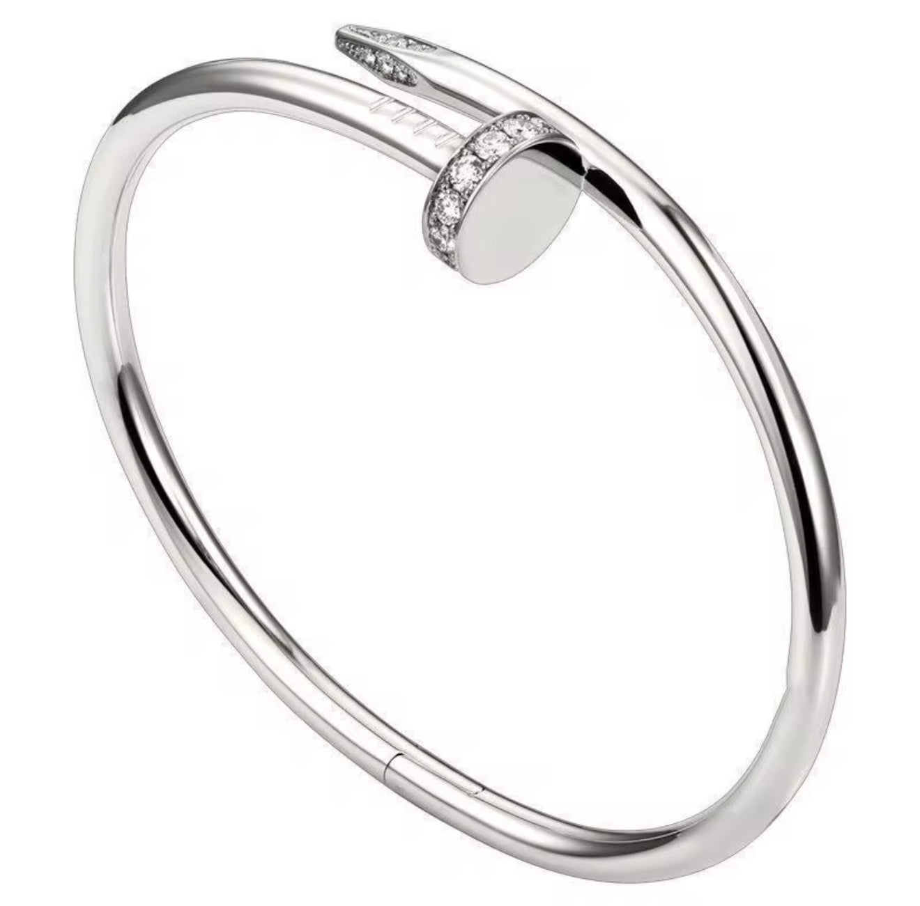 Bracelet Clou Chic