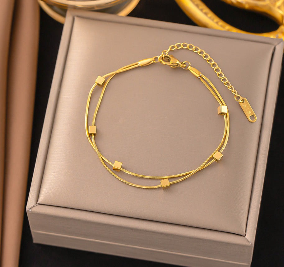Bracelet Nyma