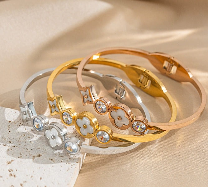 Bracelet Liora