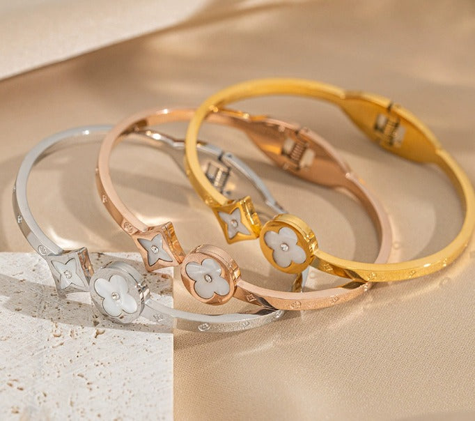 Bracelet Cléora