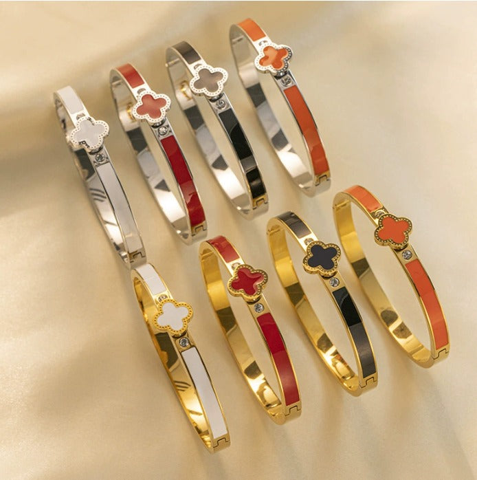 Bracelet Orélya