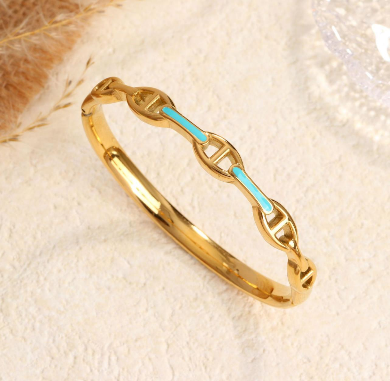 Bracelet Sélène