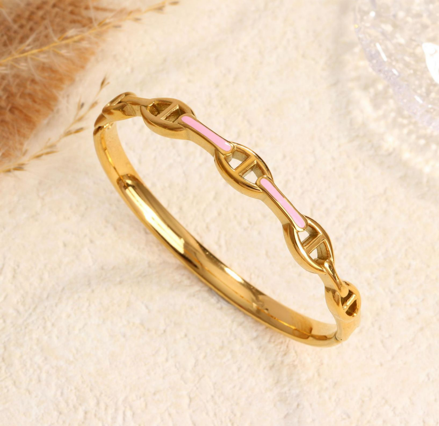 Bracelet Sélène