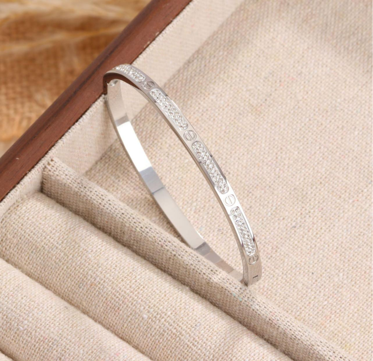 Bracelet Moona