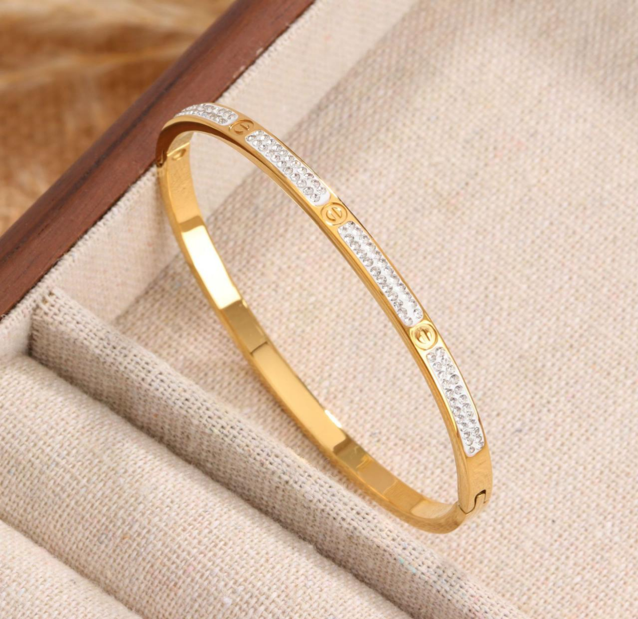 Bracelet Moona