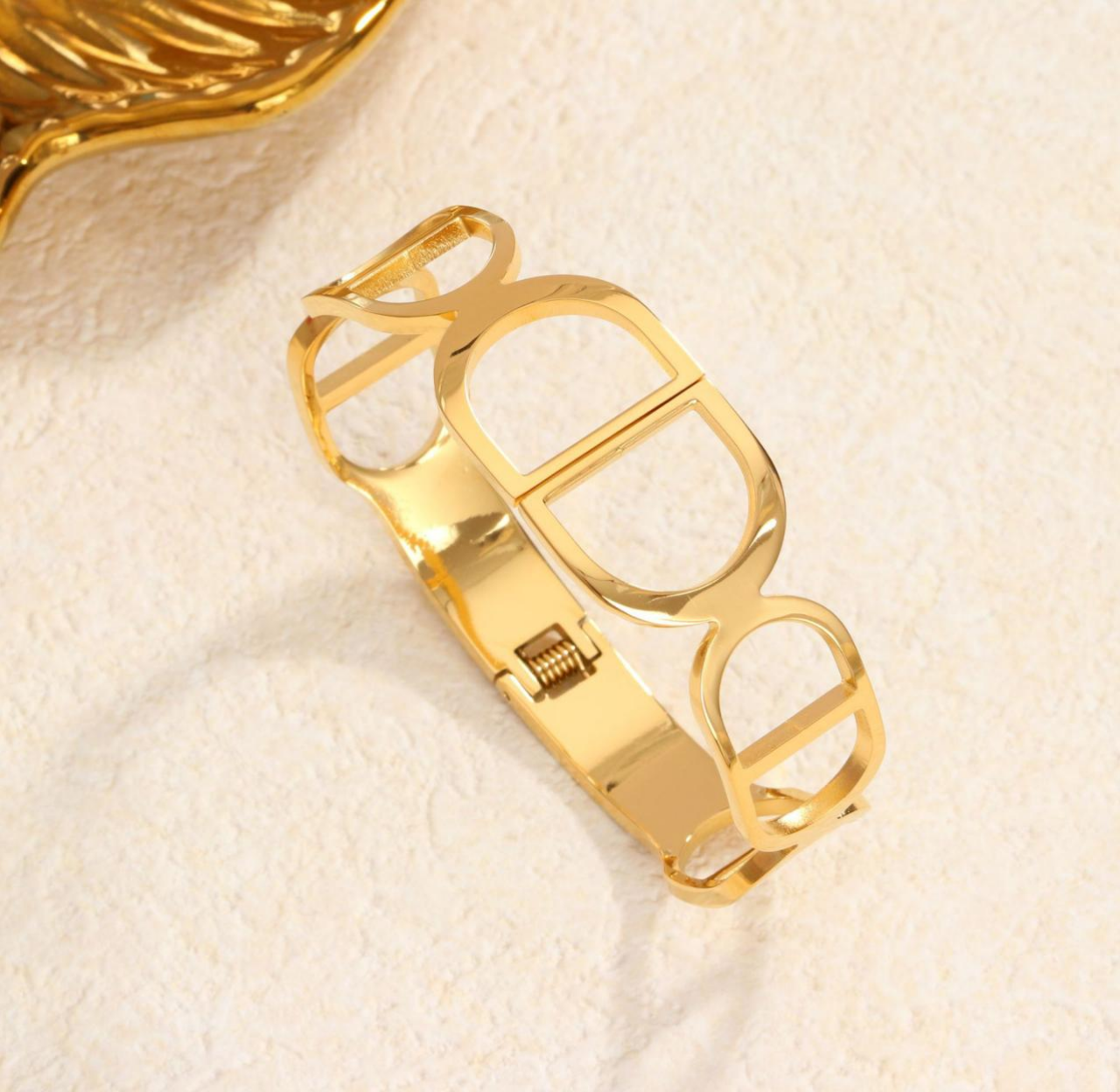 Bracelet Duora