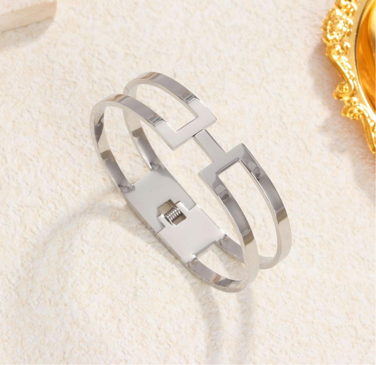 Bracelet Hélioria