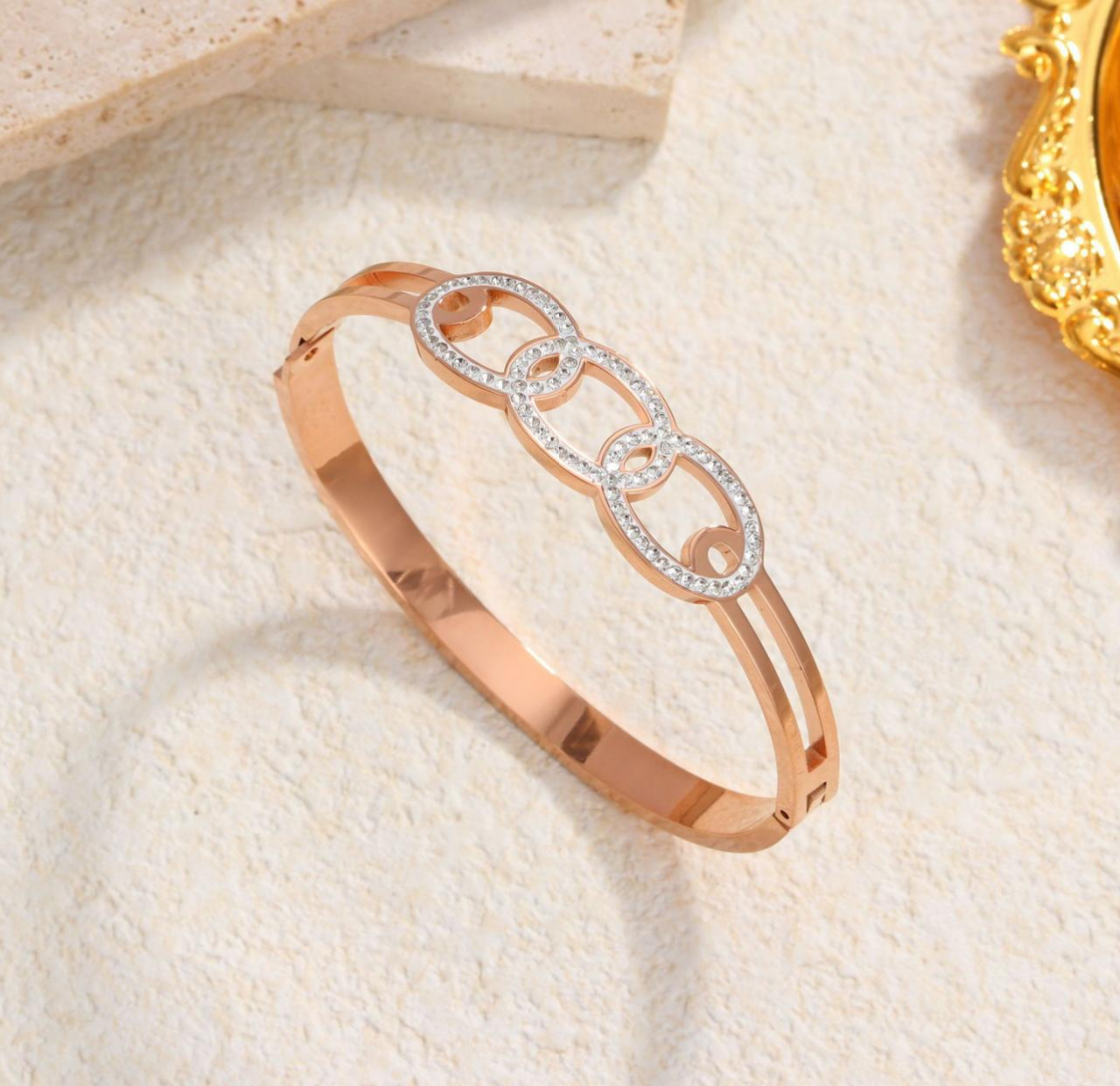 Bracelet Odessa