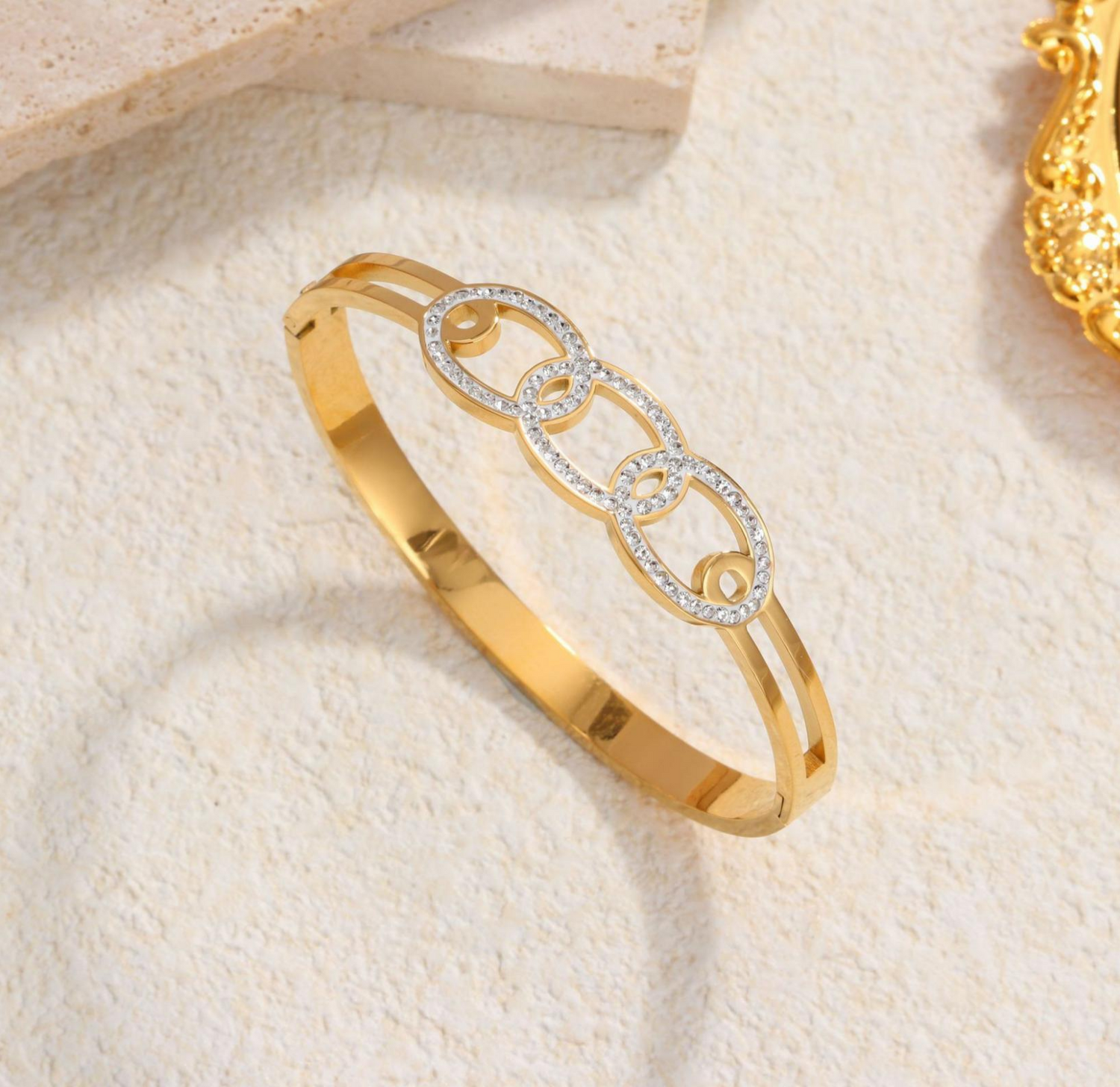 Bracelet Odessa
