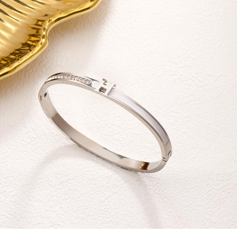 Bracelet Reine Hasna