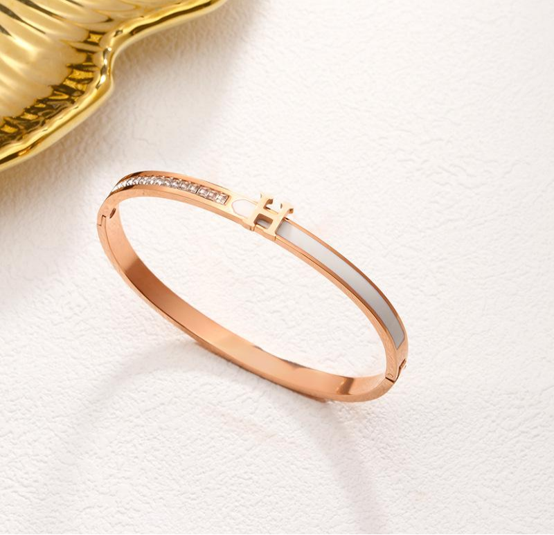 Bracelet Reine Héra