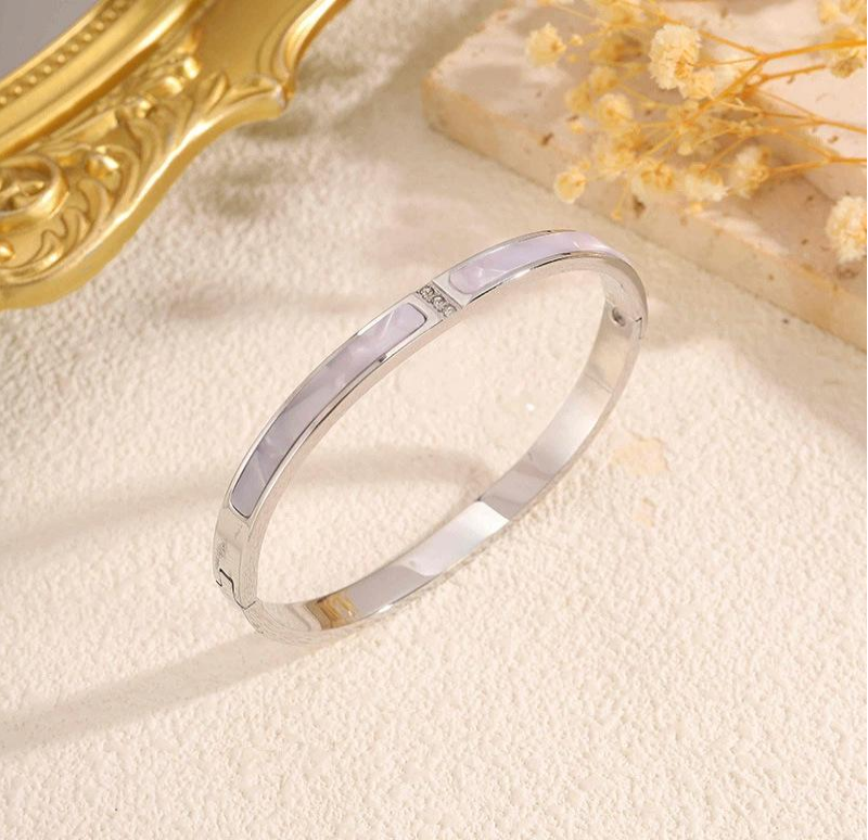 Bracelet Alba
