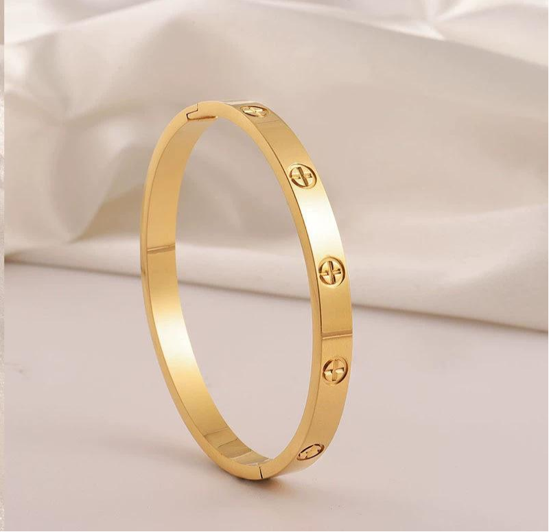Bracelet Sceau