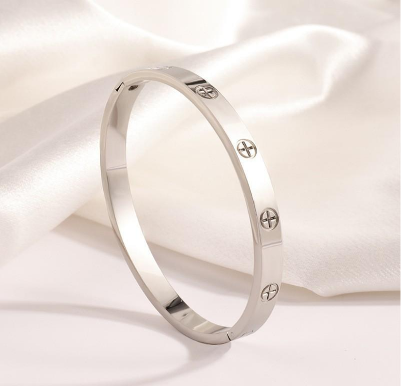 Bracelet Sceau