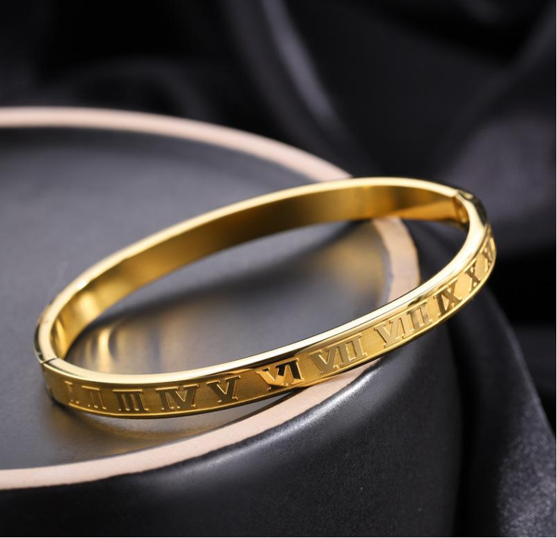 Bracelet Aureus