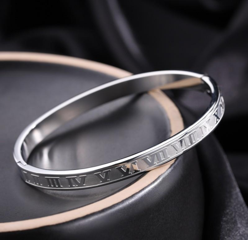 Bracelet Aureus