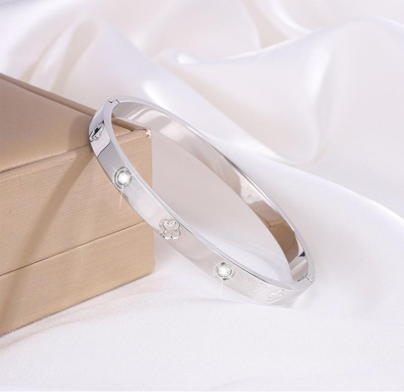 Bracelet Signe d'Or