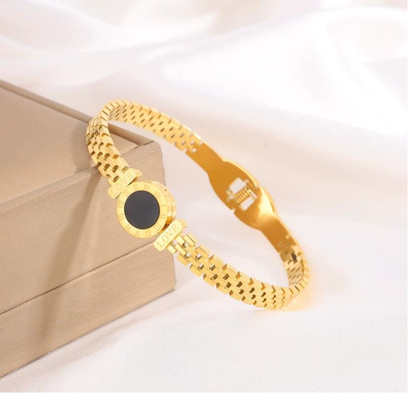 Bracelet Nocta
