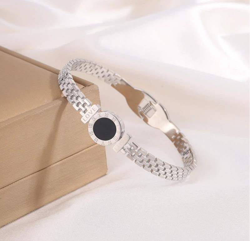 Bracelet Nocta