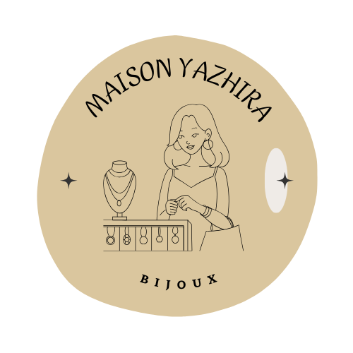 Yazhira is loading, please wait...